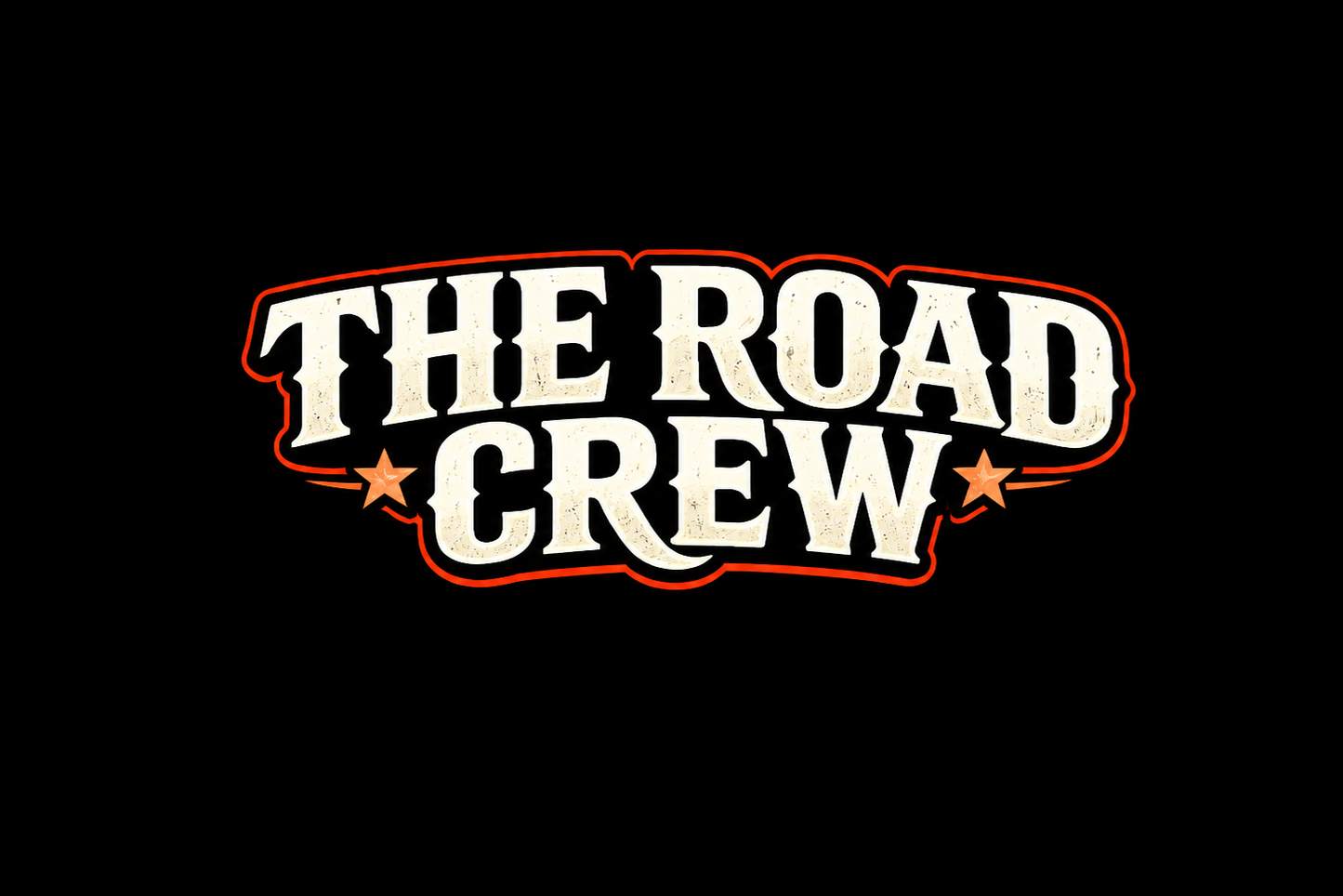 The Road Crew