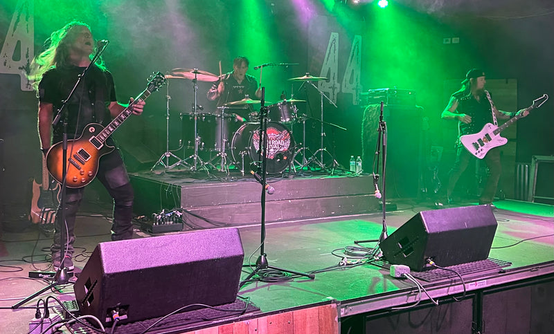 AnneFest - June 2026