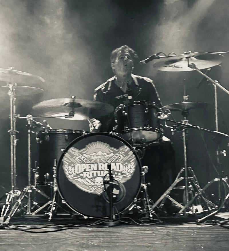 Jeff Brandli