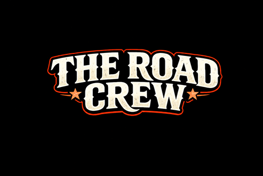The Road Crew