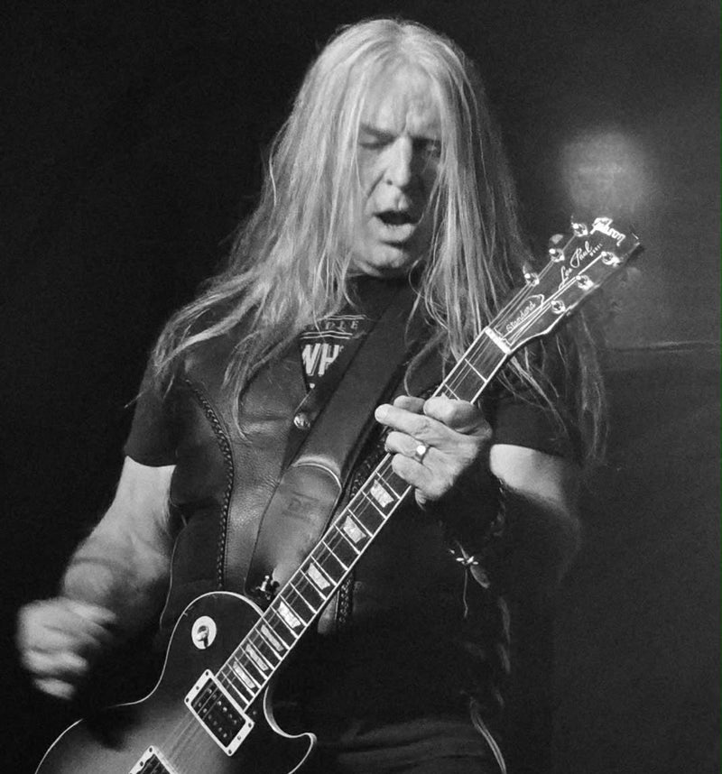 Craig Cessna