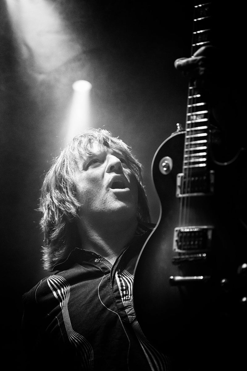 Craig Cessna